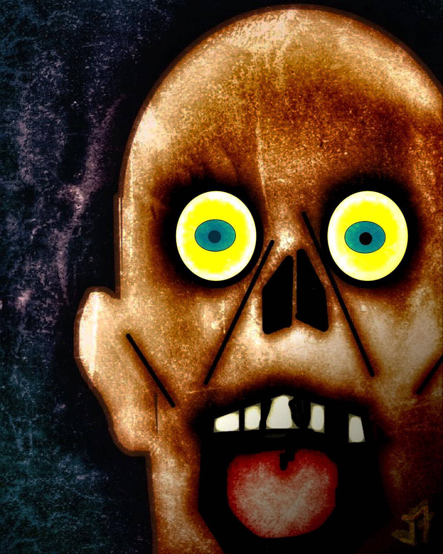 Thumbnail 7