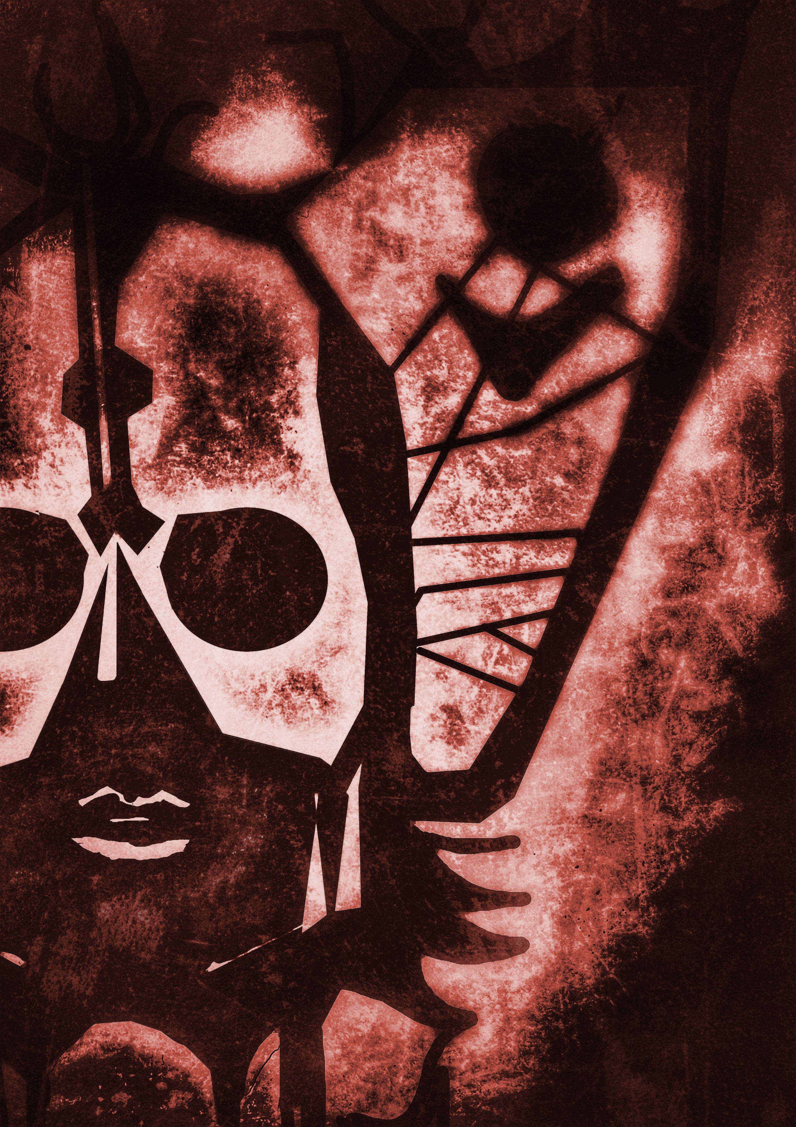 Ritual-2-Red